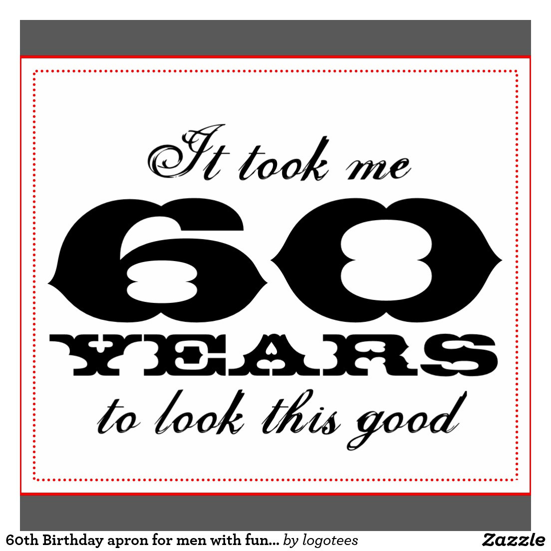 60th Birthday Wishes Funny
 60th Birthday Quotes For Men QuotesGram