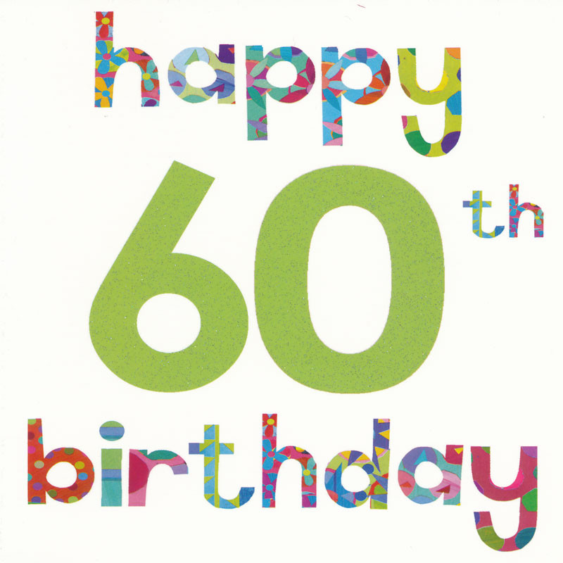 60th Birthday Wishes Funny
 100 60th Birthday Wishes Special Quotes Messages