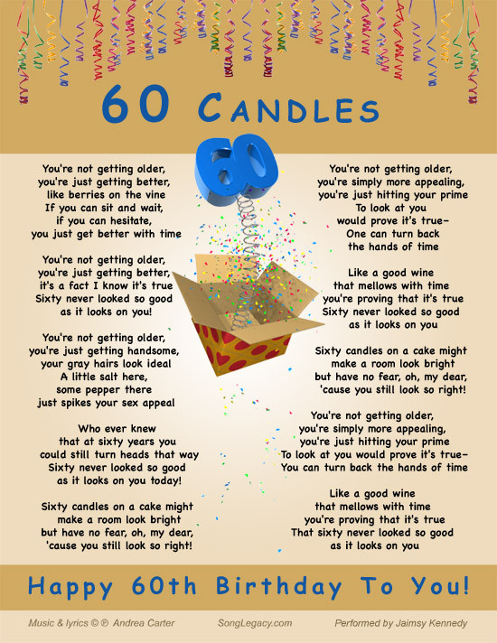 60th Birthday Wishes Funny
 Happy 60th Birthday Quotes QuotesGram