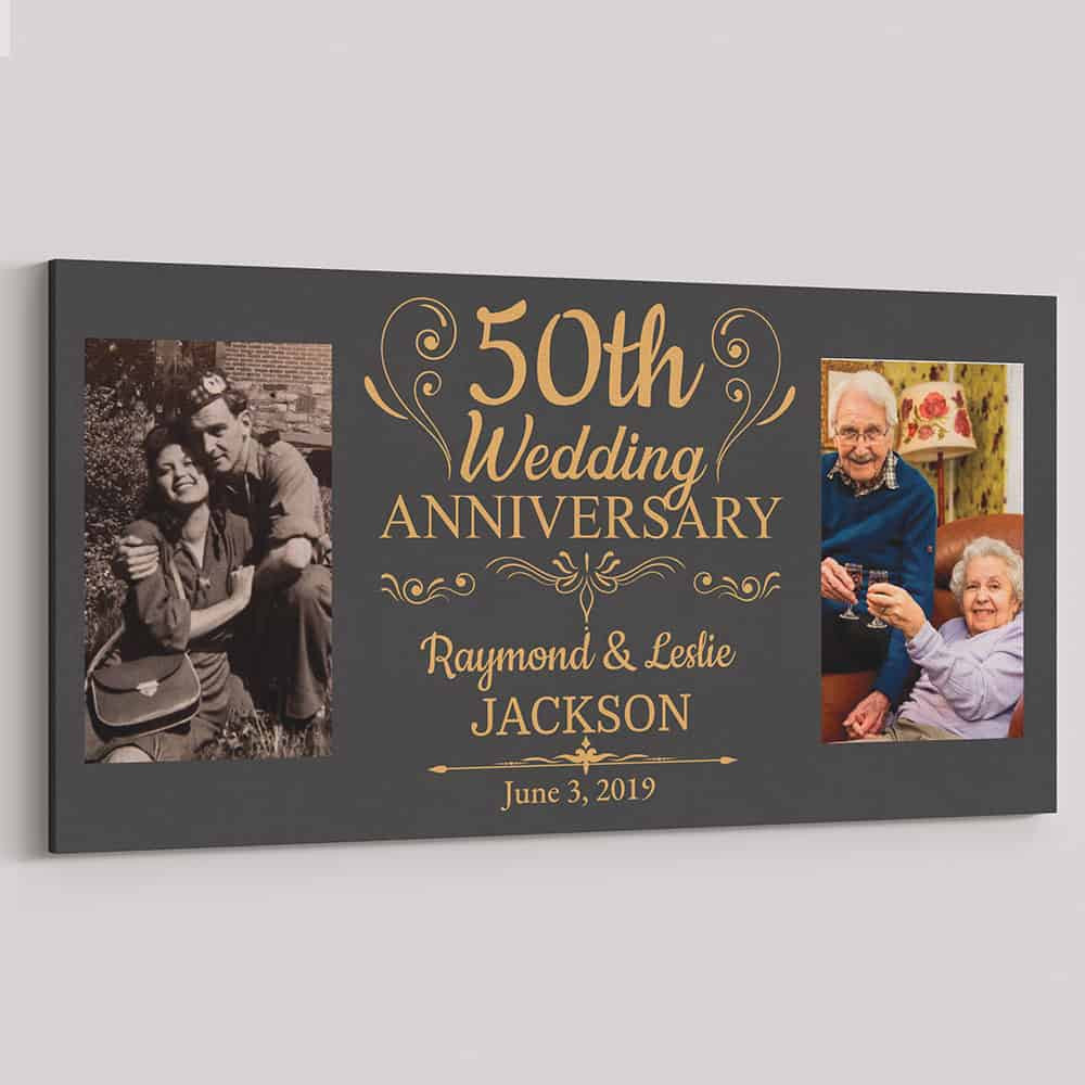 60Th Wedding Anniversary Gift Ideas For Grandparents
 A Guide to Finding the Perfect 60th Anniversary Gift
