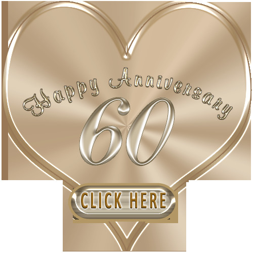 60Th Wedding Anniversary Gift Ideas For Grandparents
 Customizable 60th Anniversary Gift Ideas for Grandparents