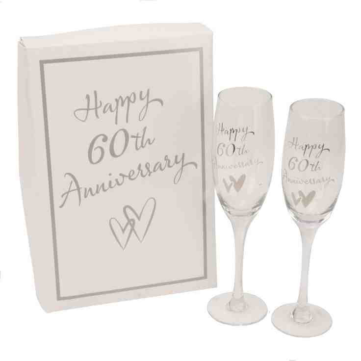 60th Wedding Anniversary Gift Ideas For Parents
 60Th Wedding Anniversary Gift Ideas For Parents Wedding