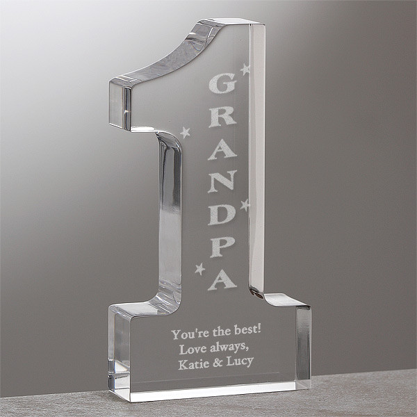 70Th Birthday Gift Ideas For Grandpa
 70th Birthday Gift Ideas for Grandpa