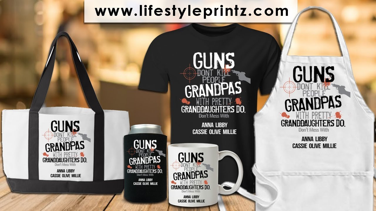 70Th Birthday Gift Ideas For Grandpa
 70th birthday t ideas for grandad top 10 t ideas