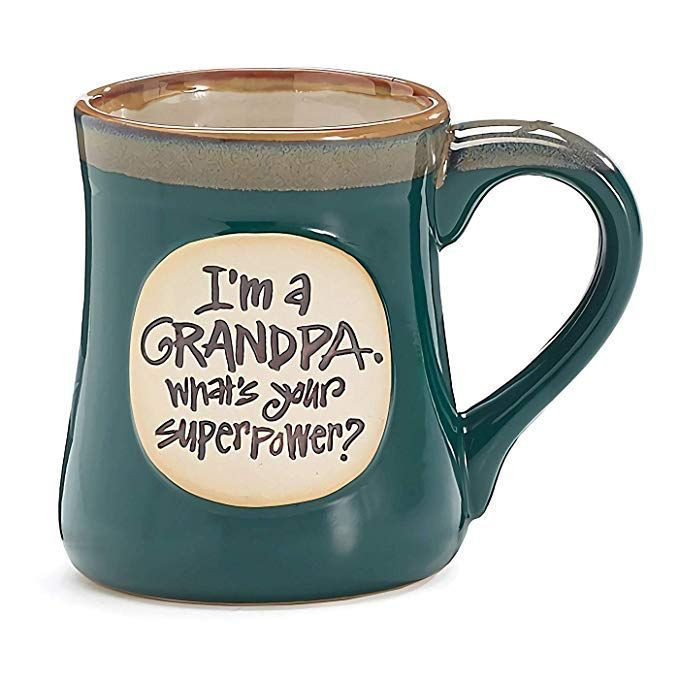 70Th Birthday Gift Ideas For Grandpa
 Top Gift Guides