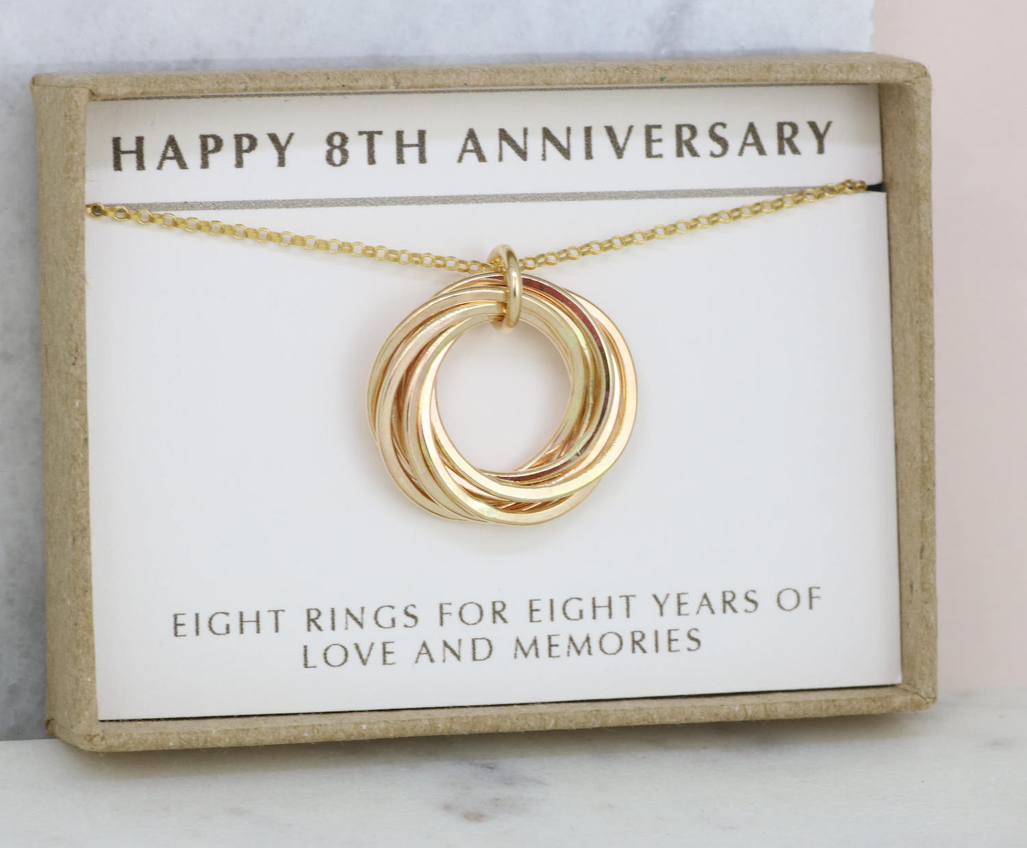 8 Years Anniversary Gift Ideas
 The Best Ideas for 8 Year Anniversary Gift Ideas for Men