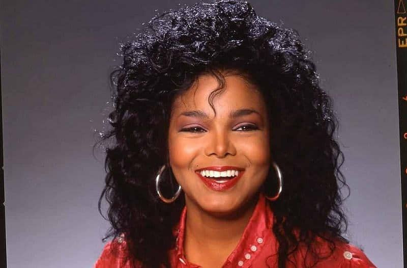 80S Black Hairstyles
 80 s Black Hairstyles Top 5 Picks for Women – HairstyleCamp
