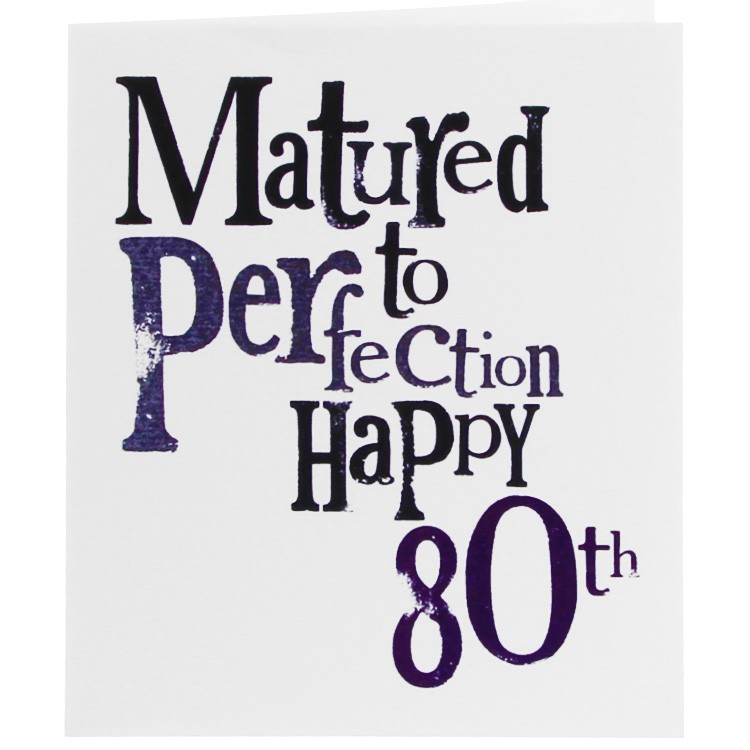 80Th Birthday Quotes Inspirational
 80th Birthday Quotes & Sayings