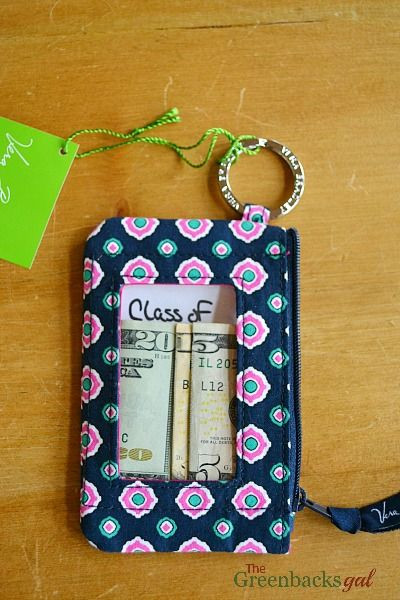 8Th Grade Girl Graduation Gift Ideas
 Graduation Gift Ideas for High School Girl