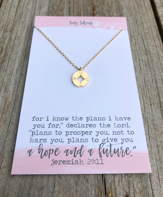 8Th Grade Girl Graduation Gift Ideas
 10 Incredibly Meaningful 8th Grade Graduation Gifts For