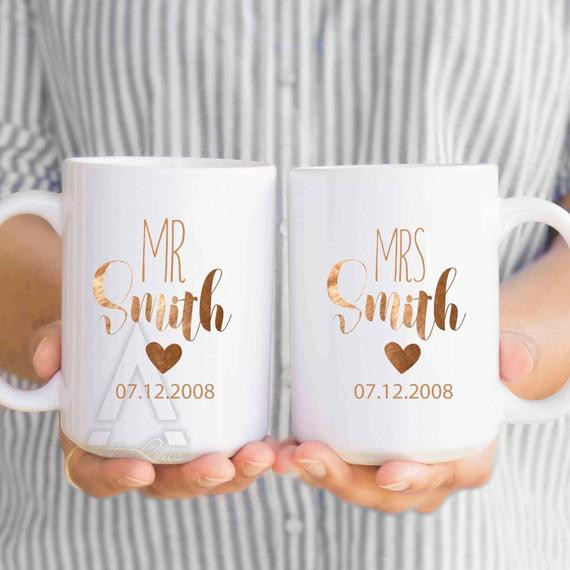 8Th Wedding Anniversary Gift Ideas For Him
 8th anniversary t 8th anniversary ts for men 8th
