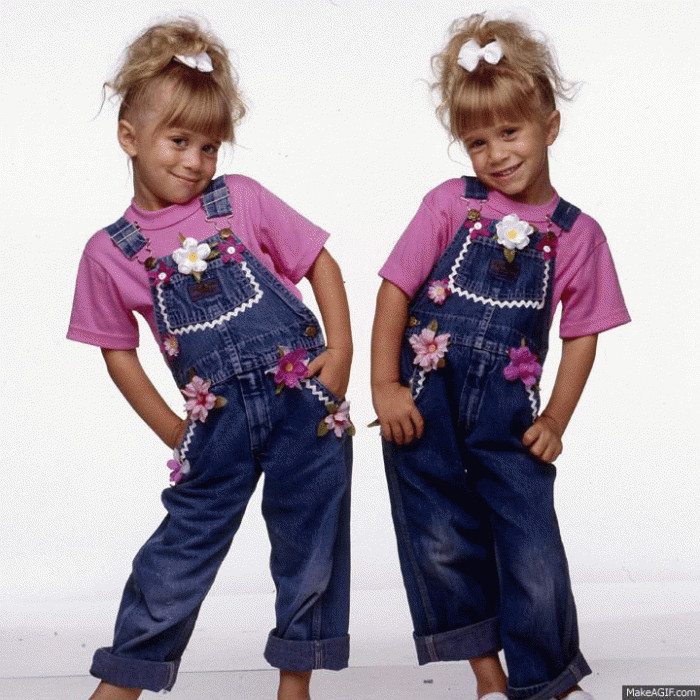 90S Fashion For Kids
 Summer In The 90s Was Better And There s No Debate