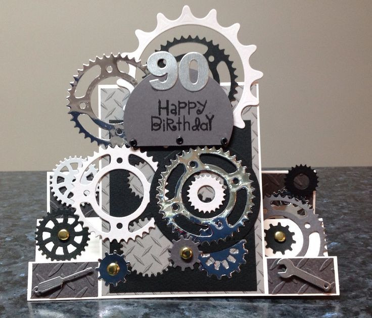 90Th Birthday Gift Ideas For Men
 Pin on 90th Birthday Party Ideas