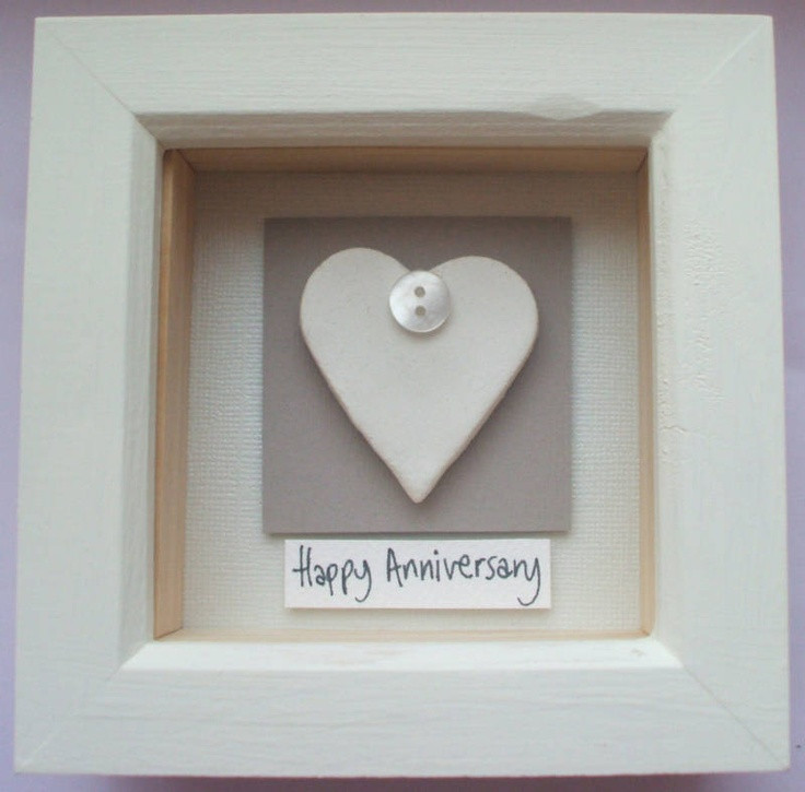 9Th Wedding Anniversary Gift Ideas
 9th Wedding Anniversary Traditional Gift