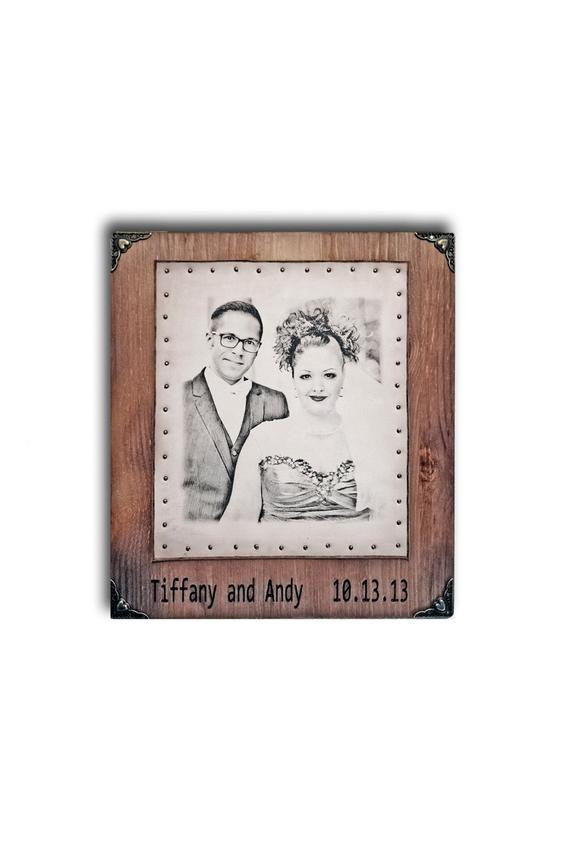 9Th Wedding Anniversary Gift Ideas
 9 Year Anniversary Gift Ideas 9th Wedding Anniversary Gifts