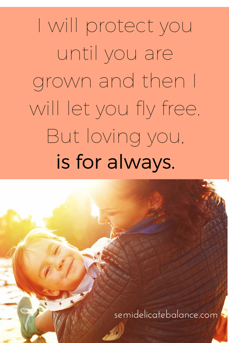 A Mother Quote
 50 Mom Quotes to and Remember