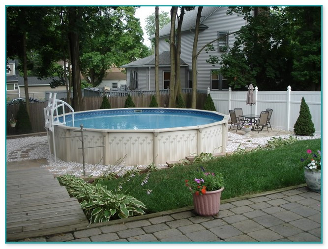 Above Ground Pool Fence Regulations
 Ground Pool Fence Laws In Massachusetts