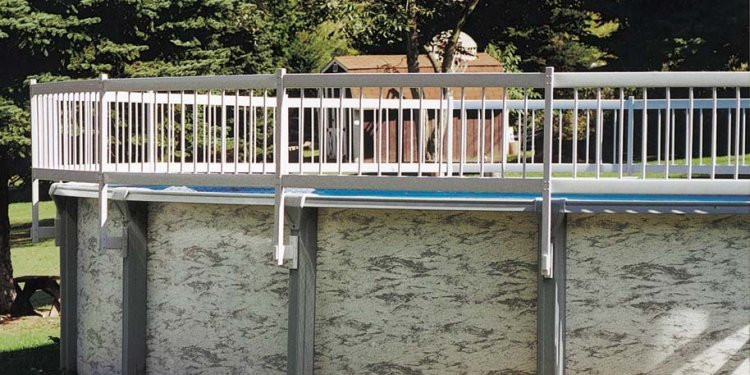 Above Ground Pool Fence Regulations
 Pool Fence