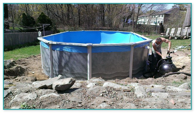 Above Ground Pool Fence Regulations
 Ground Pool Fence Laws Massachusetts