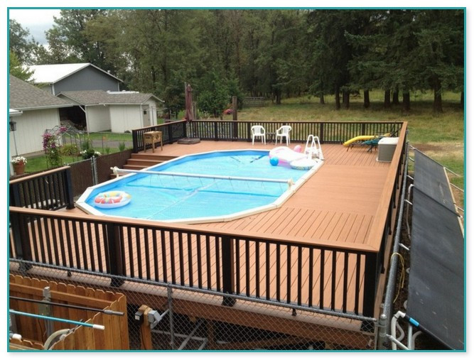 Above Ground Pool Fence Regulations
 Ground Pool Fencing Laws Victoria