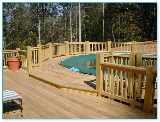 Above Ground Pool Fence Regulations
 Ground Pool Fence Laws Massachusetts