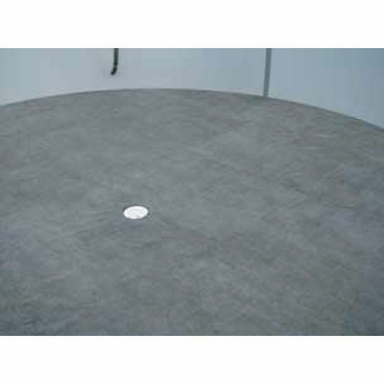 Above Ground Pool Floor Padding
 Gorilla Floor Padding 21 Foot Round Ground Pool