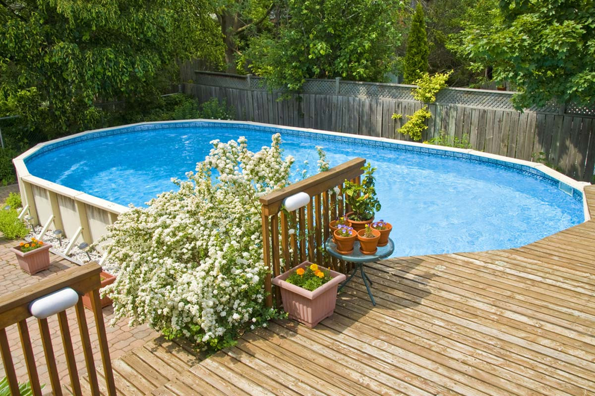 Above Ground Pool Liner Replacement
 2020 Pool Liner Costs