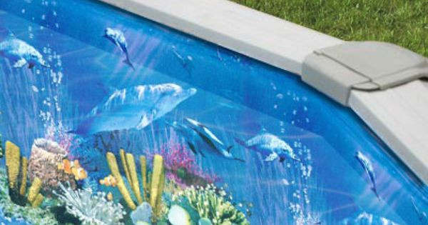 Above Ground Pool Liner Replacement
 Blog Archives Simply Fun Pools