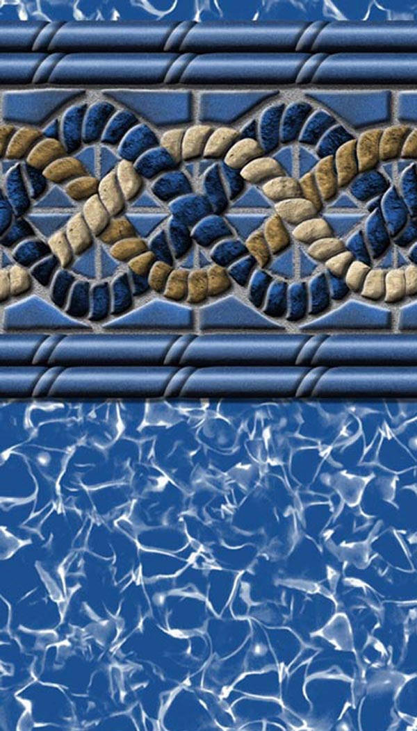 Above Ground Pool Liner Replacement
 Replacement Vinyl Liners For Ground Pools – Best
