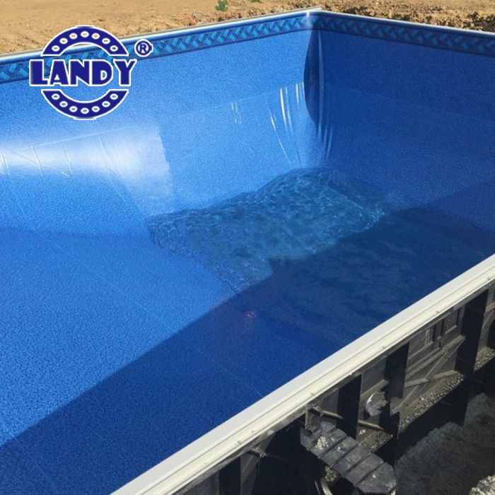 Above Ground Pool Liners Clearance
 Cheap new custom style replace swimming pool liners for 24
