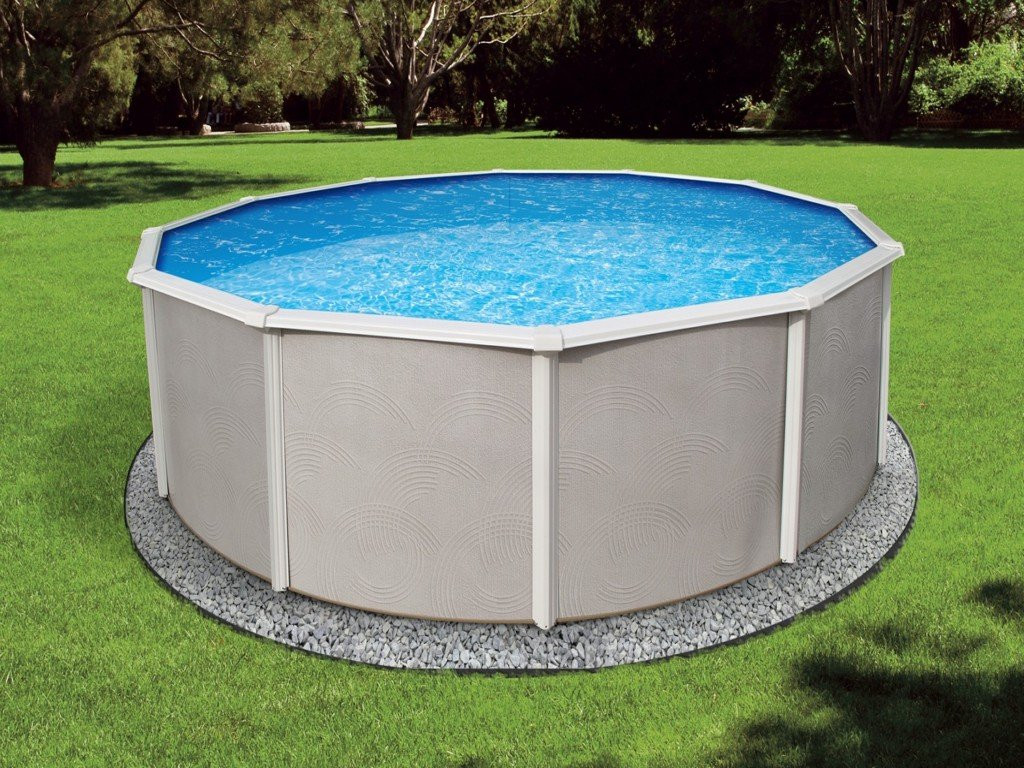 Above Ground Pool Liners Clearance
 Best 20 Ground Pool Liners Clearance Best