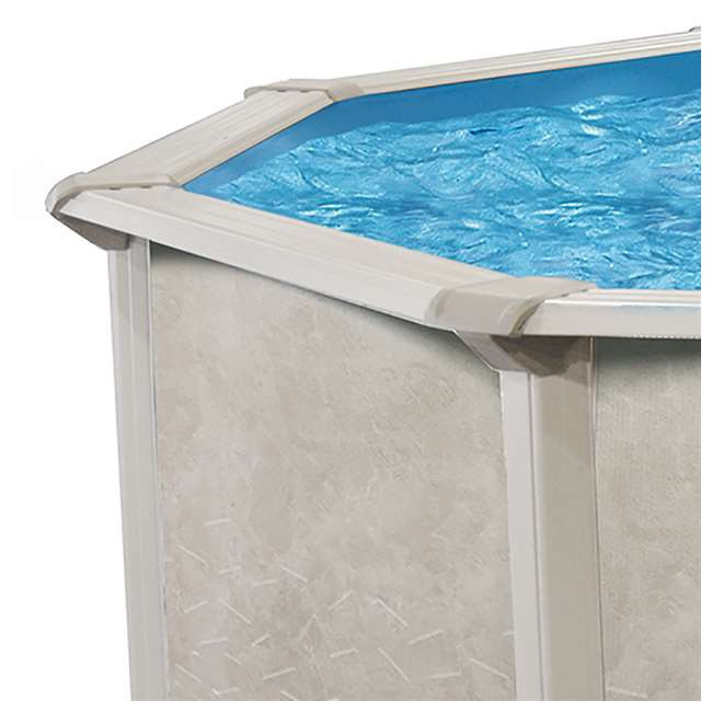Above Ground Pool Liners Clearance
 The Best Ideas for Ground Pool Liner Clearance
