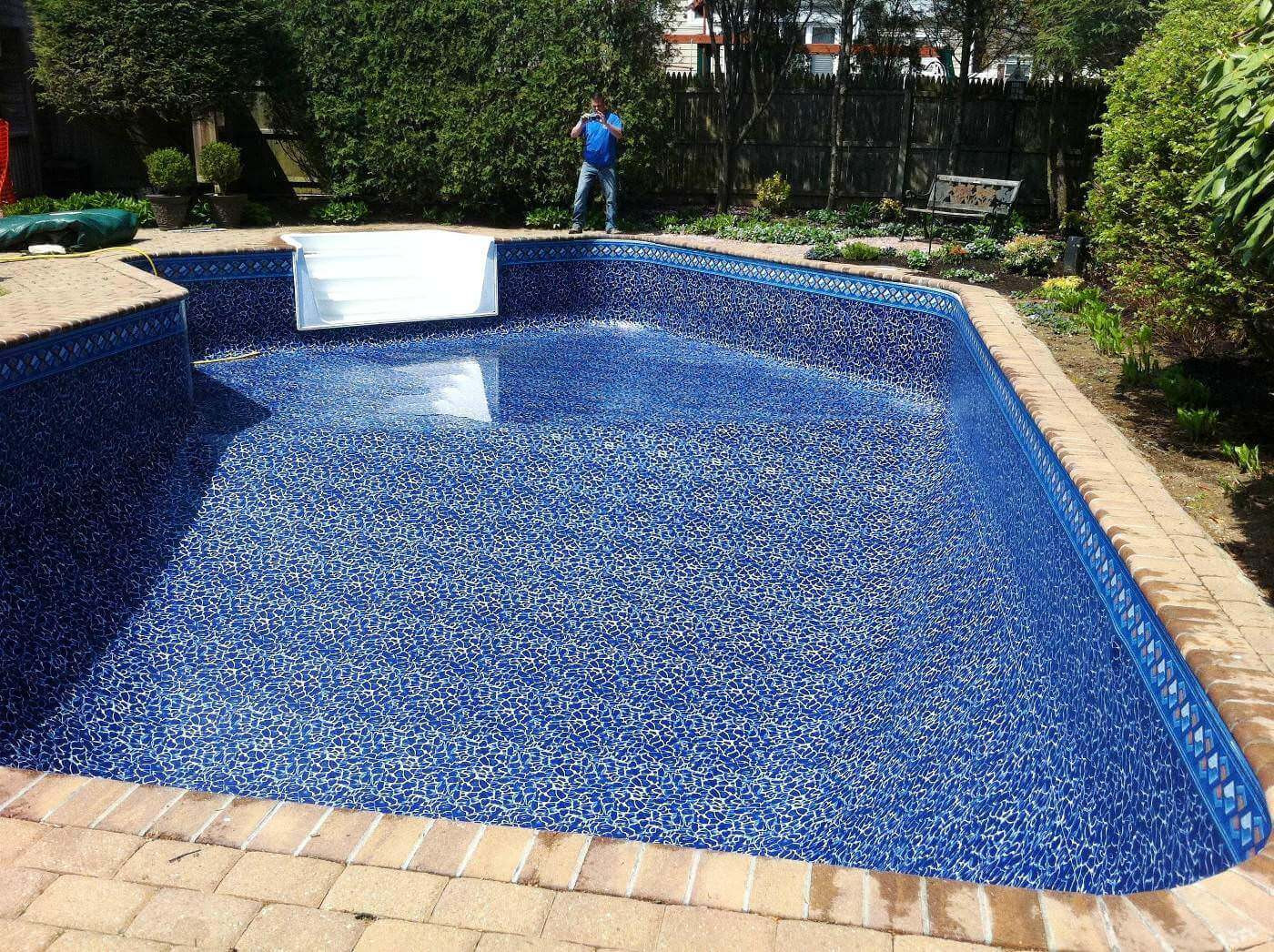 Above Ground Pool Liners Clearance
 Best 20 Ground Pool Liners Clearance Best