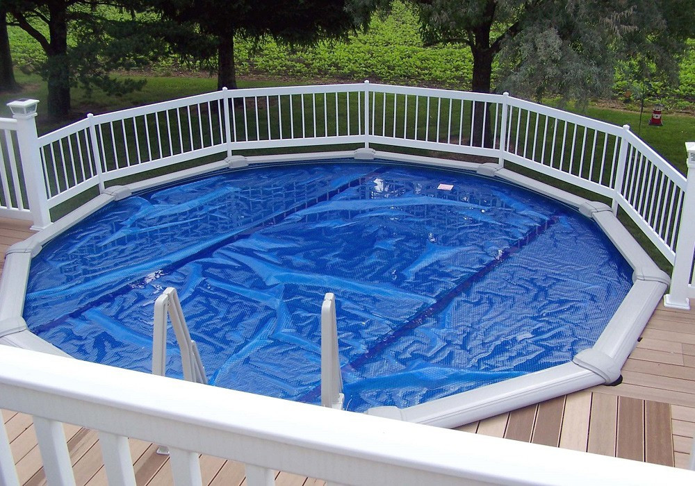 Above Ground Pools Fence Kits
 Ground Pool Fence Kit Swimming Pool Fencing