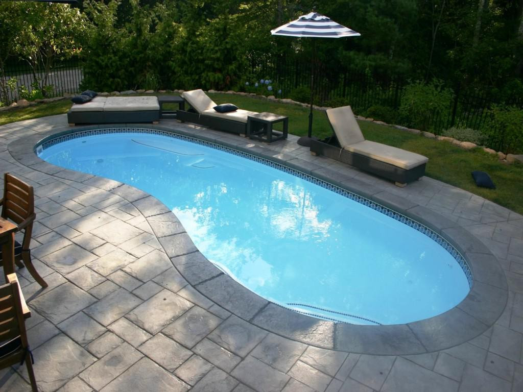 Above Ground Saltwater Pool Kits
 Pool High Quality Pool Wall With In Ground Pool Kits