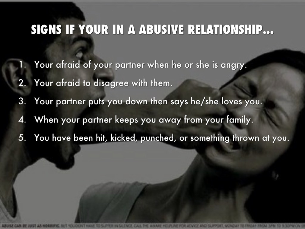 Abusive Relationship Quotes
 Quotes about Abusive Relationships 41 quotes
