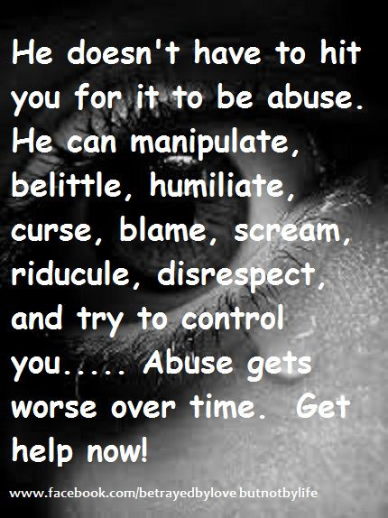Abusive Relationship Quotes
 Emotionally Abusive Relationship Quotes QuotesGram