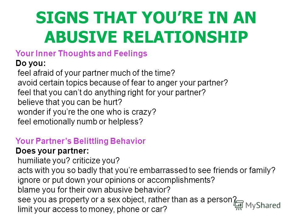 Abusive Relationship Quotes
 Abusive Relationship Quotes QuotesGram