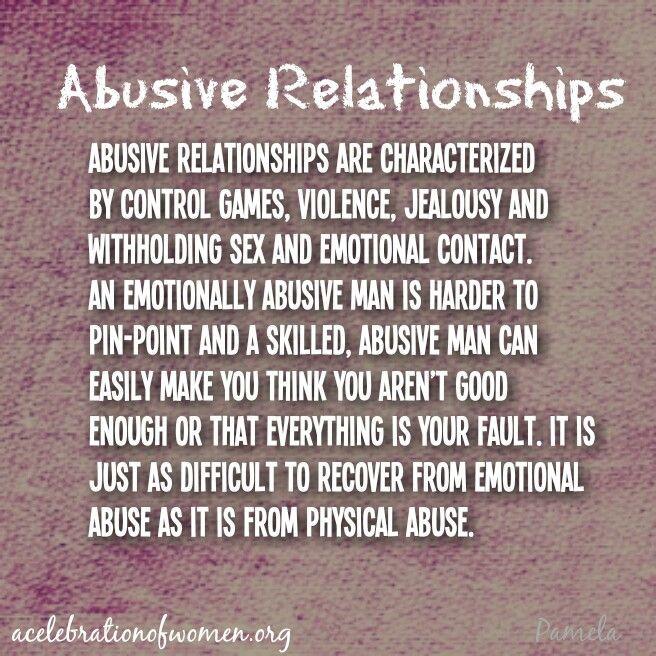 Abusive Relationship Quotes
 Abusive Relationship Quotes QuotesGram