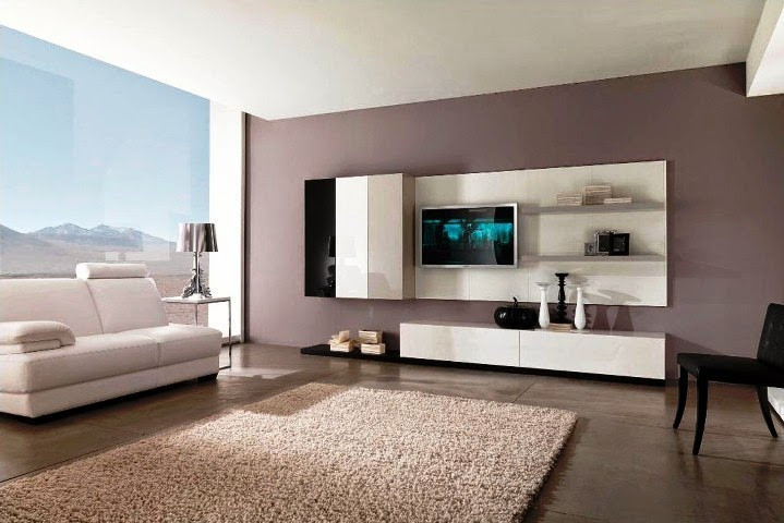 Accent Wall Colors Living Room
 Paint Color Ideas for Living Room Accent Wall