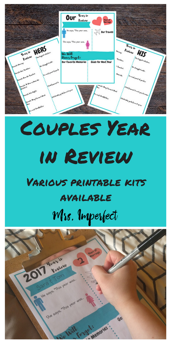 Activity Gift Ideas For Couples
 The perfect date night activity for married couples this