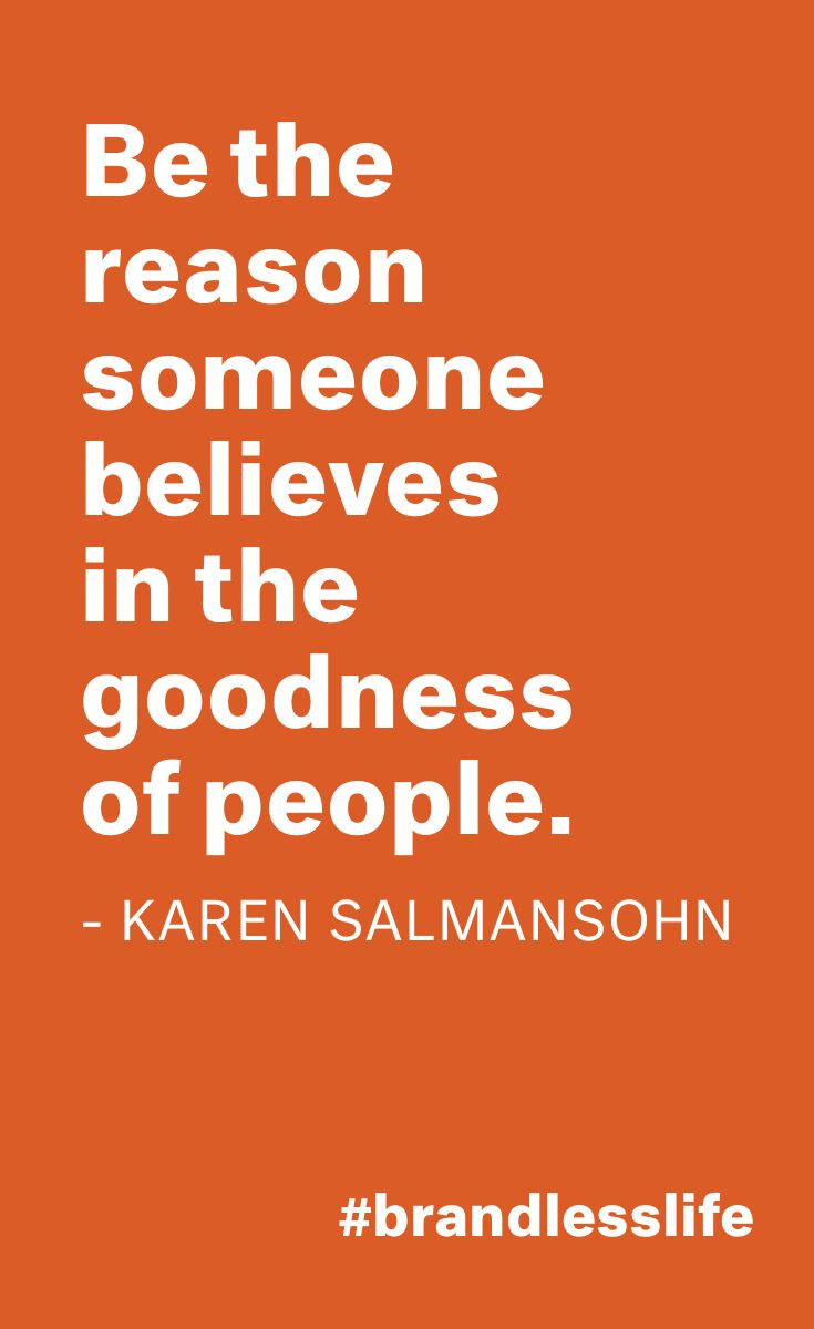 Acts Of Kindness Quotes
 203 best Random Acts of Kindness Quotes images on