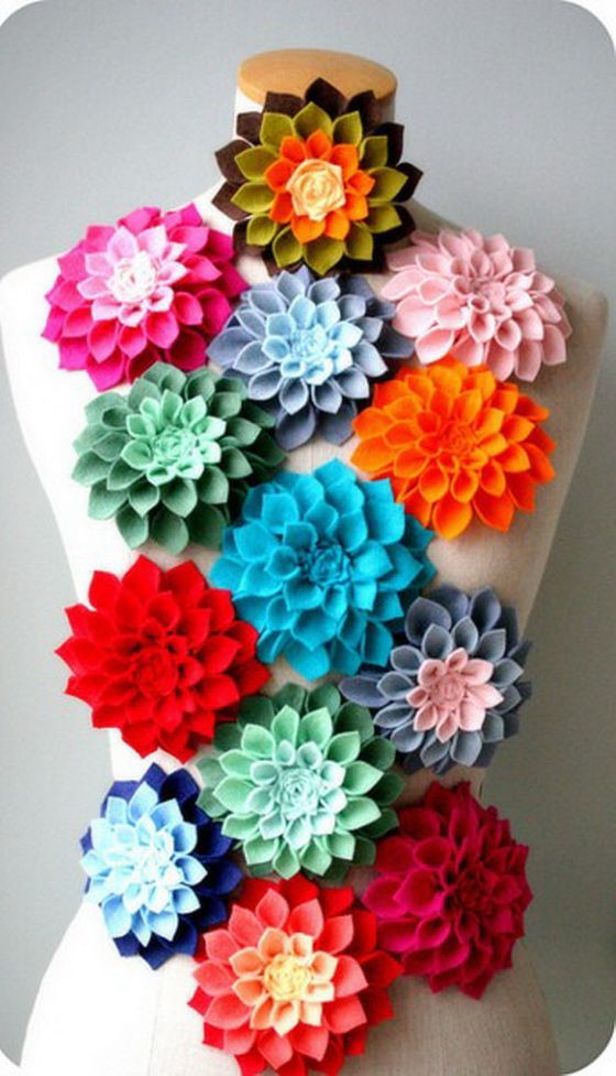 Adult Arts And Crafts
 Arts And Craft Ideas For Adults DIY