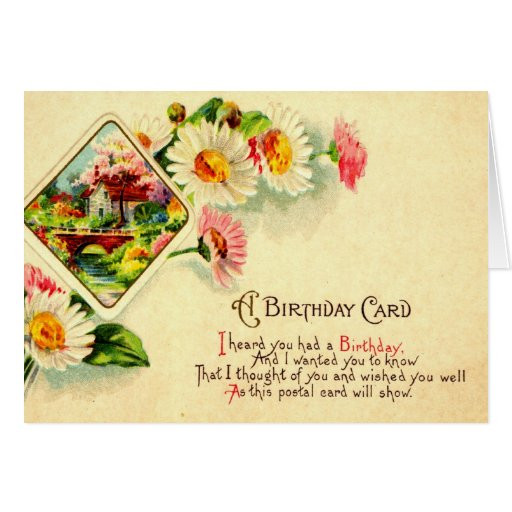 Adult Birthday Wishes
 Adult Belated Birthday Quotes QuotesGram