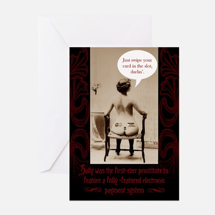 Adult Birthday Wishes
 Funny Adult Birthday Greeting Cards