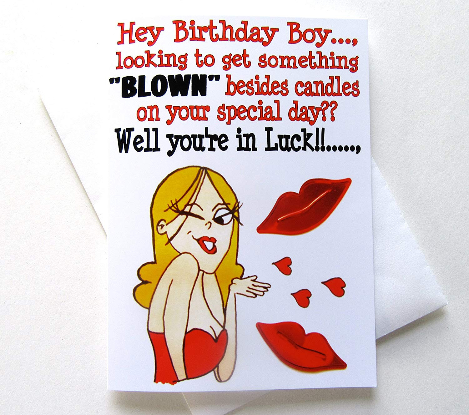 Adult Birthday Wishes
 Cheap y Man Birthday Card find y Man Birthday Card