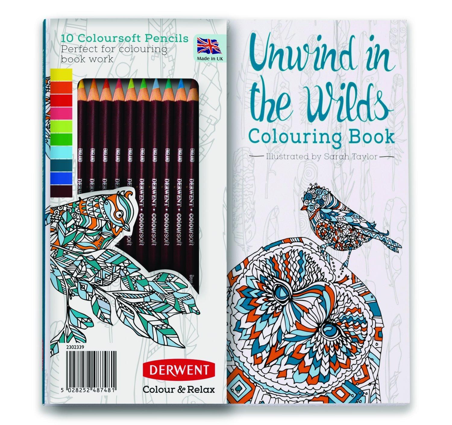 Adult Coloring Book Amazon
 Amazon Adult Coloring Book and Colorsoft Colored