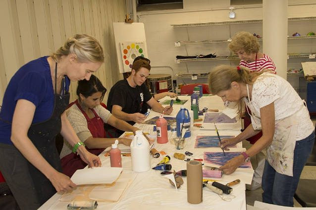 The Best Ideas For Adult Craft Classes Home Family Style And Art Ideas