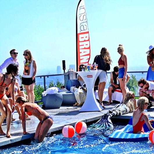 Adult Pool Party Ideas
 Top 5 Pool Party Ideas for Adults Red Carpet Systems