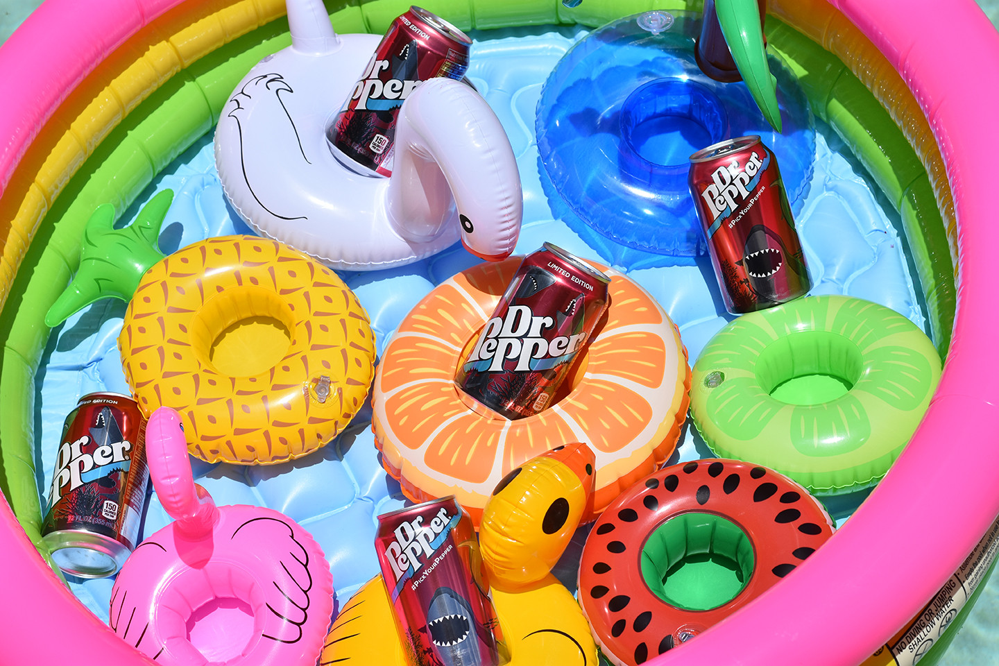 Adult Pool Party Ideas
 Pool Party Ideas for Adults • Happy Family Blog